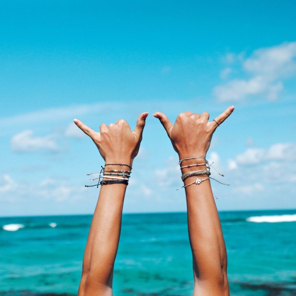 Embrace the Pura Vida Lifestyle: Discover the Essence of Costa Rican Happiness and Well-being