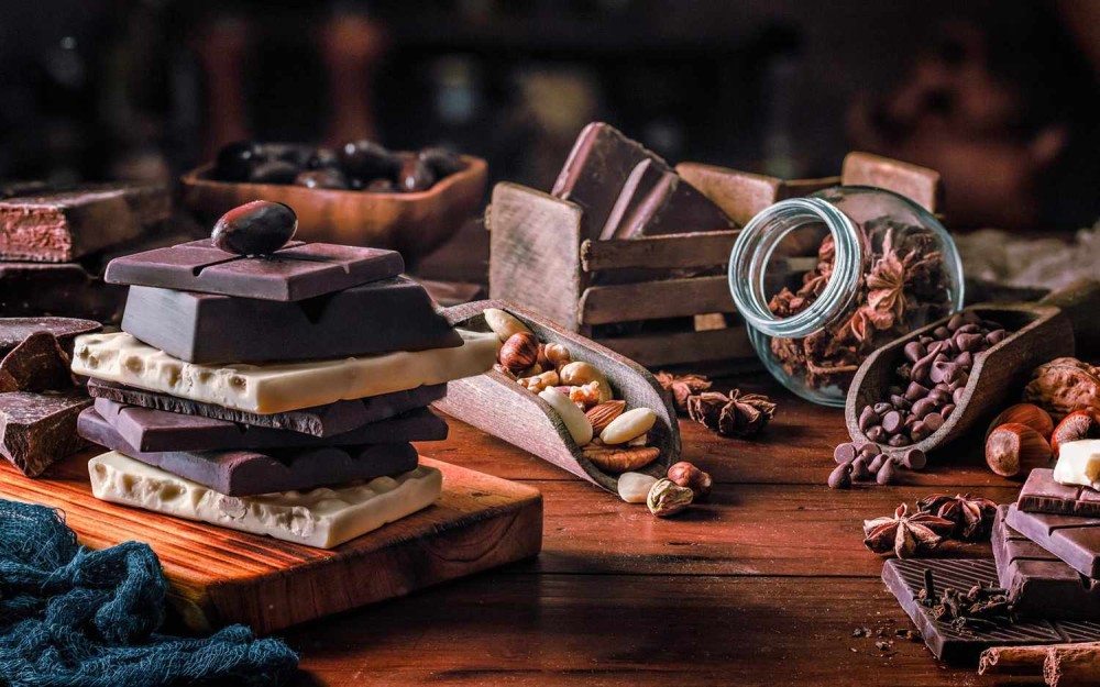 Indulge in a Delectable Journey: Chocorart Chocolate Tour Invites Guests to Unearth the Enchanting World of Cacao and Chocolate-Making