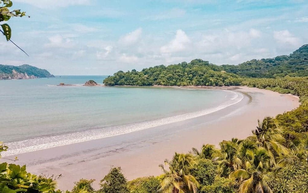 Curu Wildlife Refuge – Explore Costa Rica’s Hidden Natural Paradise