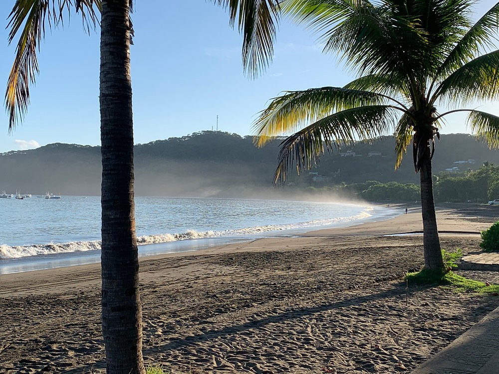 Discover Playas del Coco, the vibrant beach town