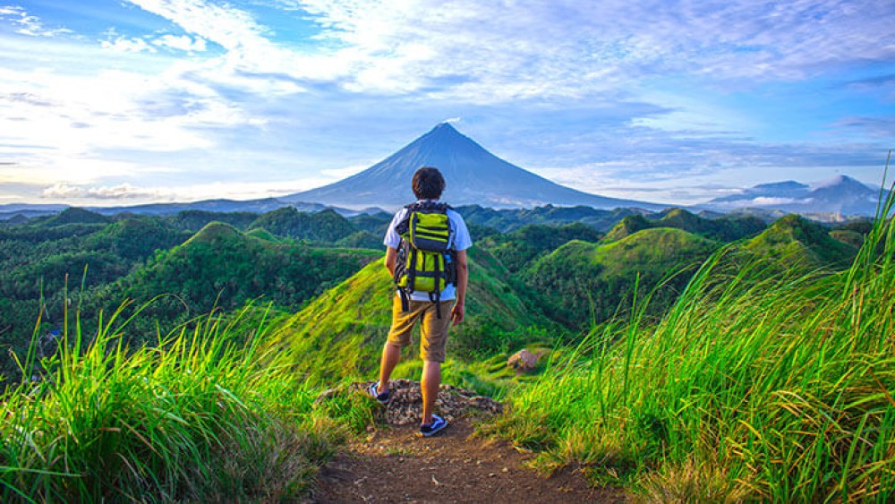 Embark on a Journey of Exploration: Hiking Trails in Costa Rica