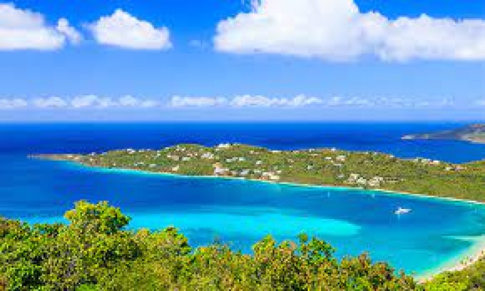 Drake Bay: Where Tranquility Meets Adventure by the Shimmering Shores