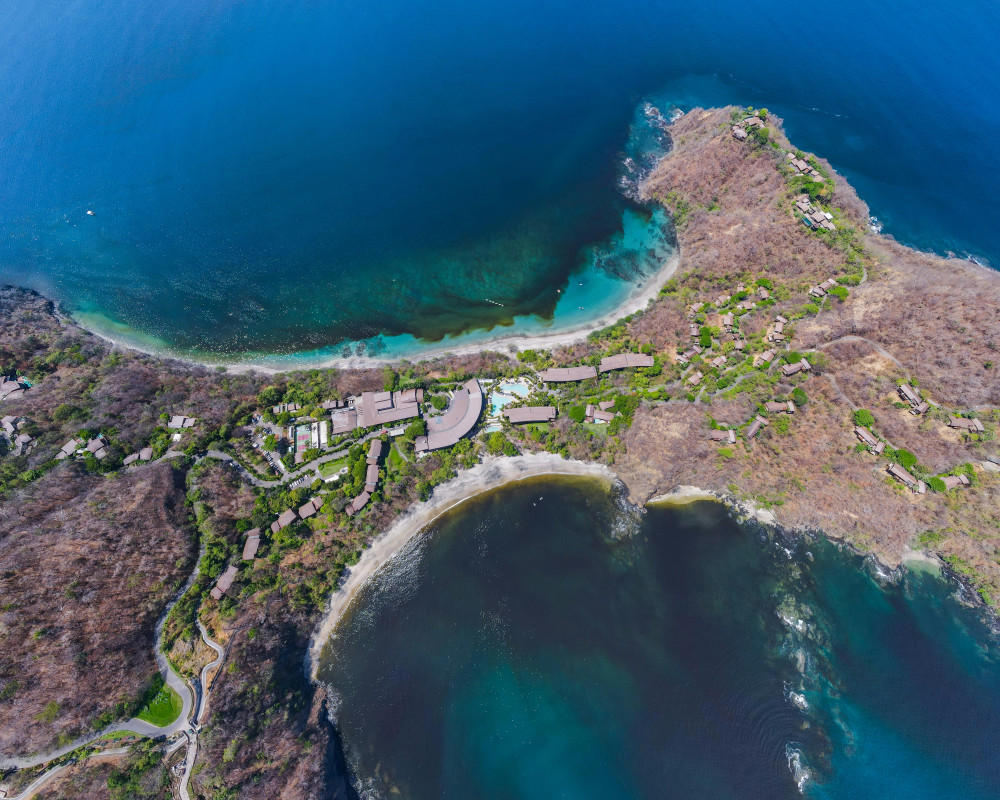 Costa Rica All-Inclusive Adults Only – Best Resorts & Luxury Stays