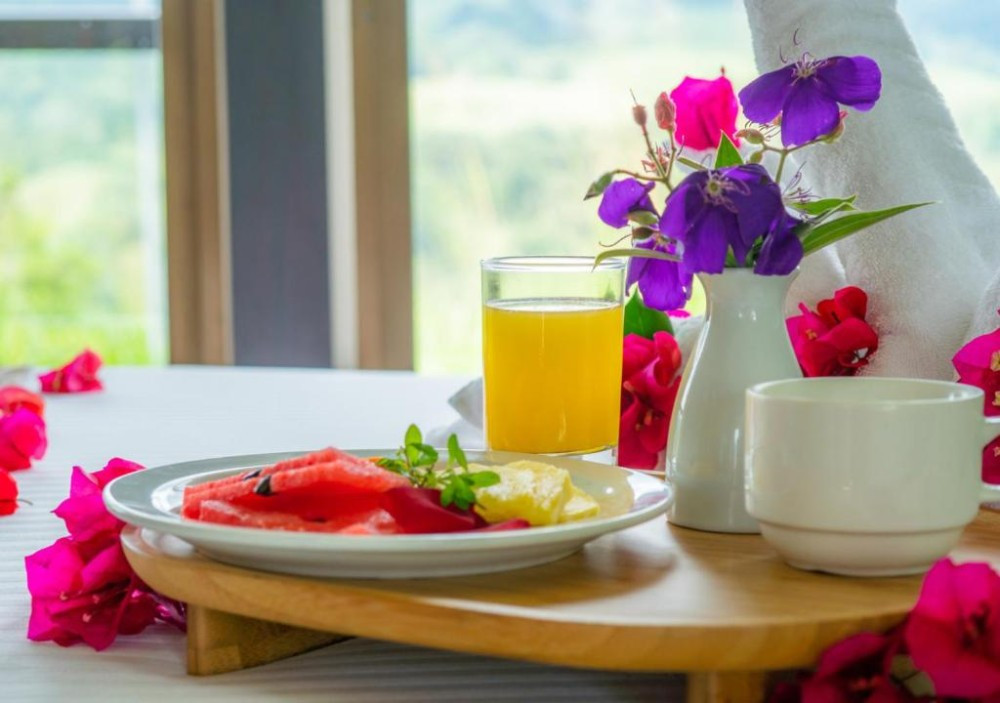 Hoteles Todo Incluido Costa Rica