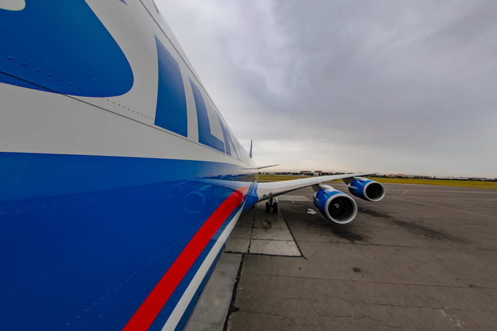 Where Costa Rica’s Tourists Actually Land: 2025 Flight Data Insights